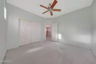 6221 S 45th Glen, Laveen, AZ 85339 - Photo 12