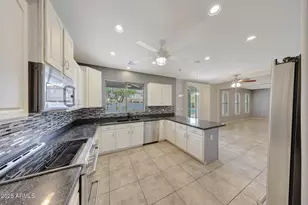 6221 S 45th Glen, Laveen, AZ 85339 - Photo 38