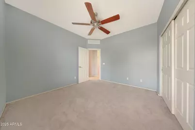 6221 S 45th Glen, Laveen, AZ 85339 - Photo 10