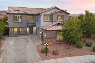 6221 S 45th Glen, Laveen, AZ 85339 - Photo 50