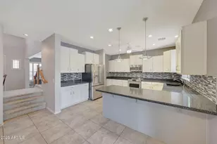 6221 S 45th Glen, Laveen, AZ 85339 - Photo 36