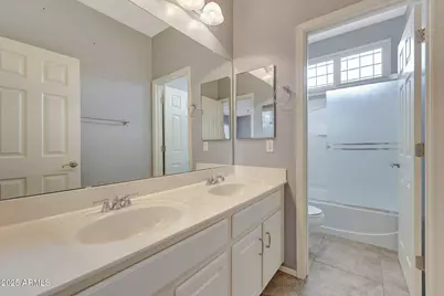 6221 S 45th Glen, Laveen, AZ 85339 - Photo 14