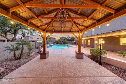 6221 S 45th Glen, Laveen, AZ 85339 - Photo 74