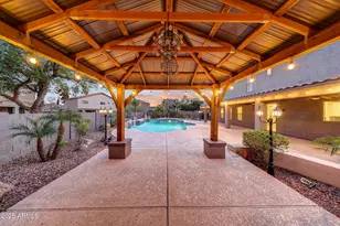 6221 S 45th Glen, Laveen, AZ 85339 - Photo 74