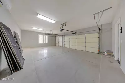 6221 S 45th Glen, Laveen, AZ 85339 - Photo 6