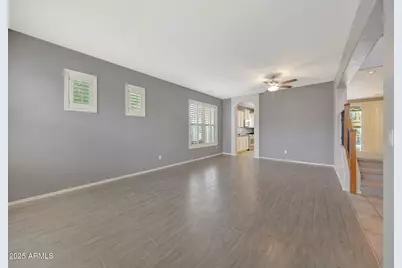 6221 S 45th Glen, Laveen, AZ 85339 - Photo 32