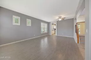 6221 S 45th Glen, Laveen, AZ 85339 - Photo 32