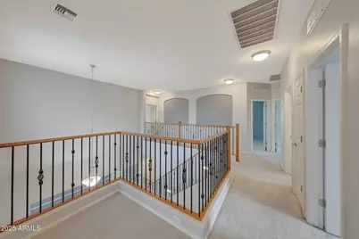 6221 S 45th Glen, Laveen, AZ 85339 - Photo 20