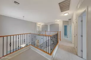 6221 S 45th Glen, Laveen, AZ 85339 - Photo 20