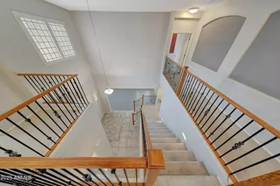 6221 S 45th Glen, Laveen, AZ 85339 - Photo 28