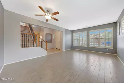 6221 S 45th Glen, Laveen, AZ 85339 - Photo 34