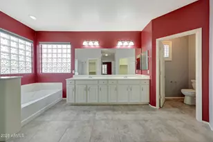 6221 S 45th Glen, Laveen, AZ 85339 - Photo 24