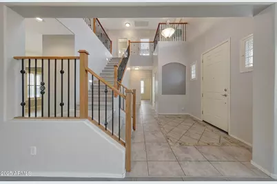 6221 S 45th Glen, Laveen, AZ 85339 - Photo 30