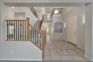 6221 S 45th Glen, Laveen, AZ 85339 - Photo 30