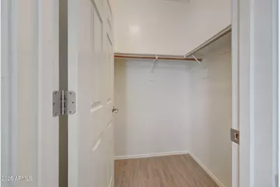 6221 S 45th Glen, Laveen, AZ 85339 - Photo 2