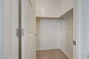 6221 S 45th Glen, Laveen, AZ 85339 - Photo 2