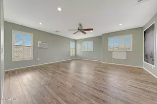 6221 S 45th Glen, Laveen, AZ 85339 - Photo 16