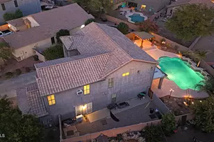 6221 S 45th Glen, Laveen, AZ 85339 - Photo 52