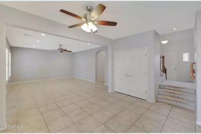 6221 S 45th Glen, Laveen, AZ 85339 - Photo 40