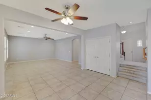 6221 S 45th Glen, Laveen, AZ 85339 - Photo 40