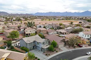 6221 S 45th Glen, Laveen, AZ 85339 - Photo 48