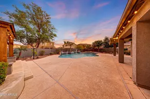 6221 S 45th Glen, Laveen, AZ 85339 - Photo 64