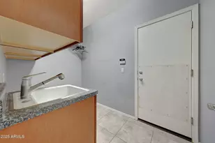 6221 S 45th Glen, Laveen, AZ 85339 - Photo 4