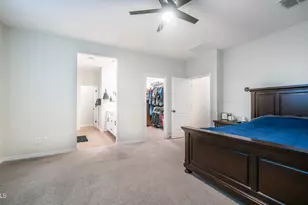 4219 W Nora Dr, San Tan Valley, AZ 85144 - Photo 4