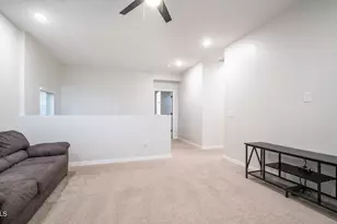 4219 W Nora Dr, San Tan Valley, AZ 85144 - Photo 20