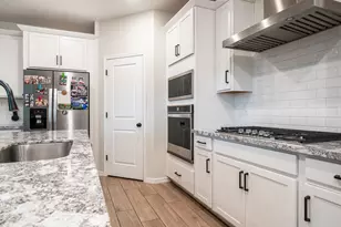 4219 W Nora Dr, San Tan Valley, AZ 85144 - Photo 16