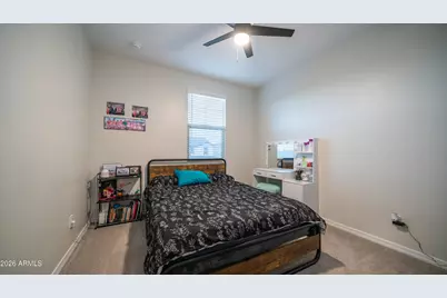 4219 W Nora Drive, San Tan Valley, AZ 85144 - Photo 26