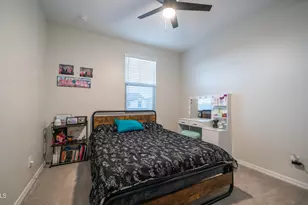4219 W Nora Dr, San Tan Valley, AZ 85144 - Photo 26