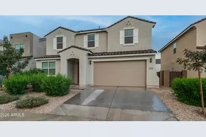 4219 W Nora Drive, San Tan Valley, AZ 85144 - Photo 8