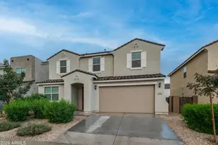 4219 W Nora Dr, San Tan Valley, AZ 85144 - Photo 8