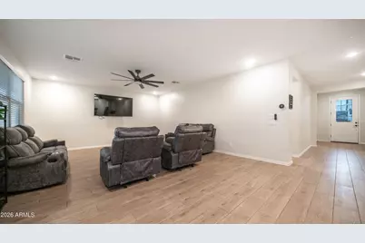 4219 W Nora Drive, San Tan Valley, AZ 85144 - Photo 10