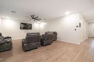 4219 W Nora Dr, San Tan Valley, AZ 85144 - Photo 10