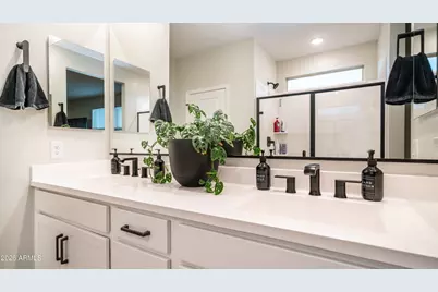 4219 W Nora Drive, San Tan Valley, AZ 85144 - Photo 24