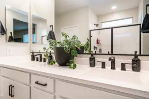 4219 W Nora Dr, San Tan Valley, AZ 85144 - Photo 24