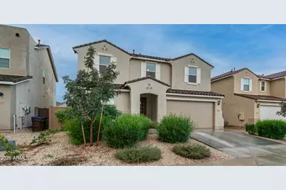 4219 W Nora Drive, San Tan Valley, AZ 85144 - Photo 36
