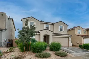 4219 W Nora Dr, San Tan Valley, AZ 85144 - Photo 36