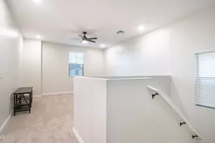 4219 W Nora Dr, San Tan Valley, AZ 85144 - Photo 18