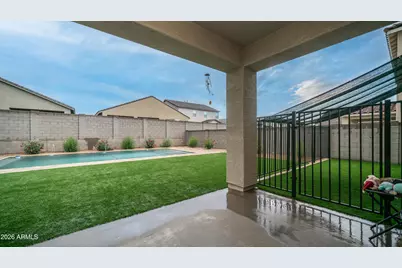 4219 W Nora Drive, San Tan Valley, AZ 85144 - Photo 32