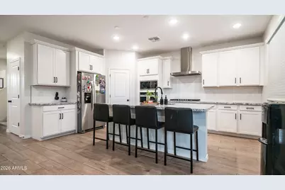 4219 W Nora Drive, San Tan Valley, AZ 85144 - Photo 2