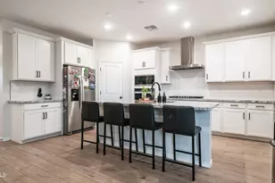 4219 W Nora Dr, San Tan Valley, AZ 85144 - Photo 2