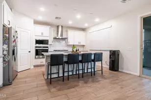 4219 W Nora Dr, San Tan Valley, AZ 85144 - Photo 14