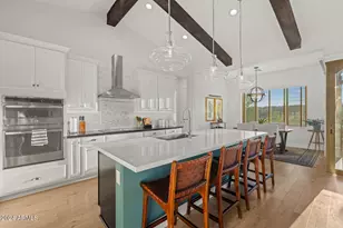 4430 Bandana Ct, Wickenburg, AZ 85390 - Photo 12