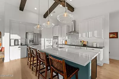 4430 Bandana Court, Wickenburg, AZ 85390 - Photo 16