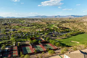 4430 Bandana Ct, Wickenburg, AZ 85390 - Photo 54