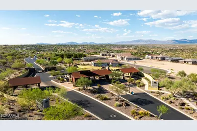 4430 Bandana Court, Wickenburg, AZ 85390 - Photo 48