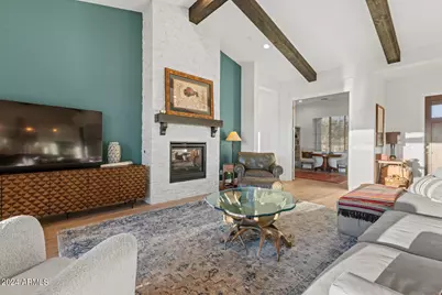 4430 Bandana Court, Wickenburg, AZ 85390 - Photo 10